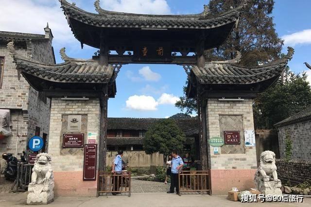 锂电池回收处理设备：让废旧电池“变废为宝”