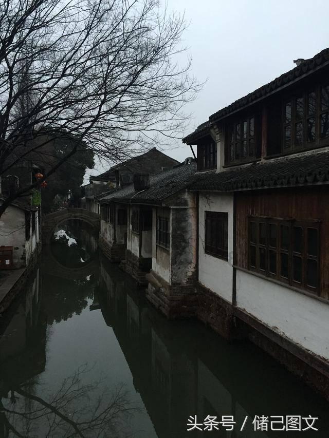 我要当大触