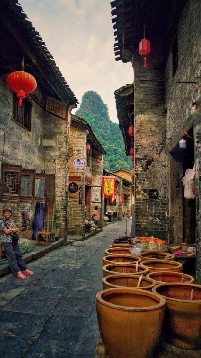 伟大时代：中世纪