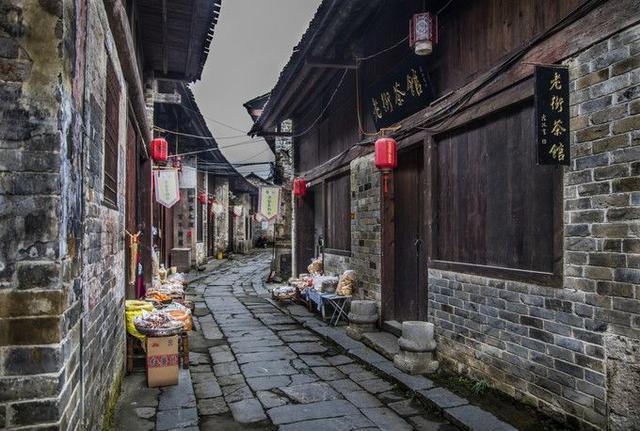 天津网约车驾驶员资格证网上报名游戏画面