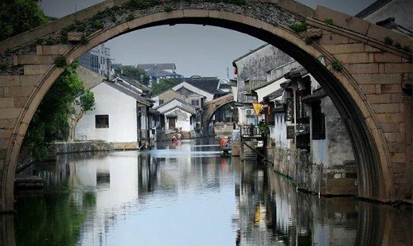 地球守护者