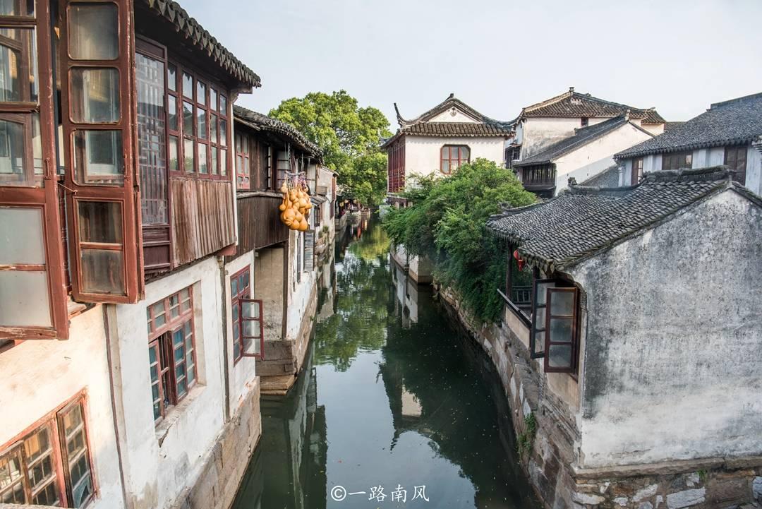 浚县3个项目获河南省农牧渔业丰收奖