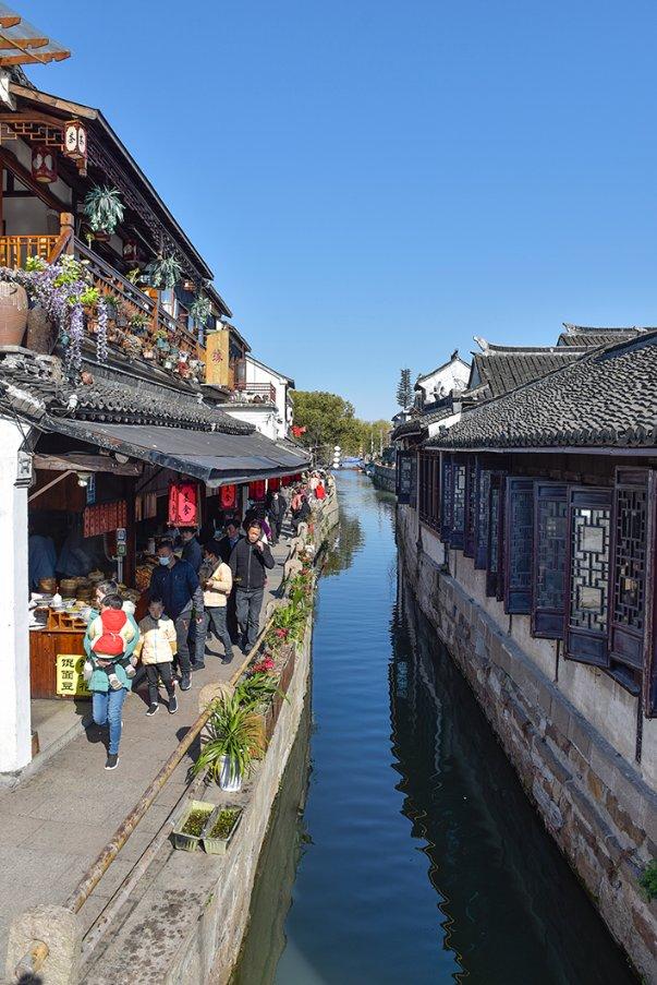 守护飞行城堡