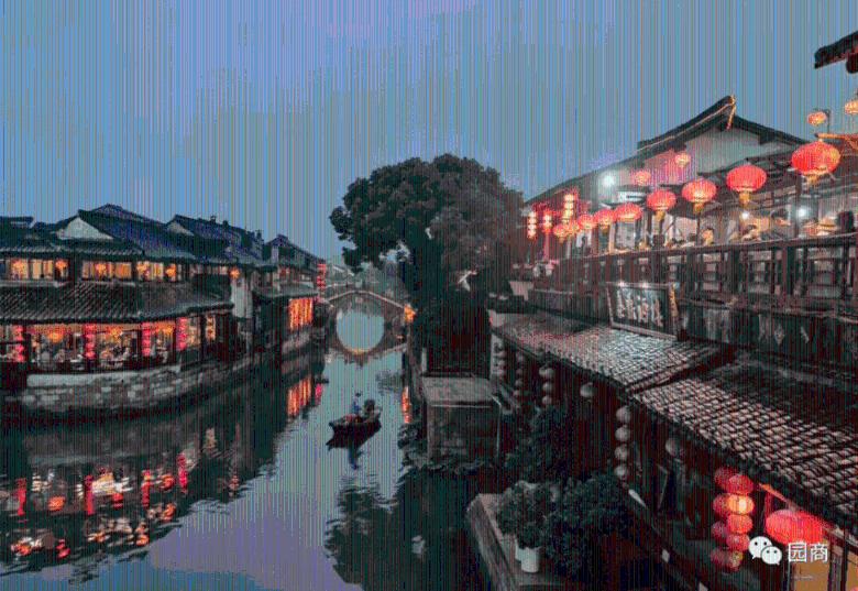 齐齐哈尔市梅里斯区：打好金融服务“组合拳” 激发经济发展新活力