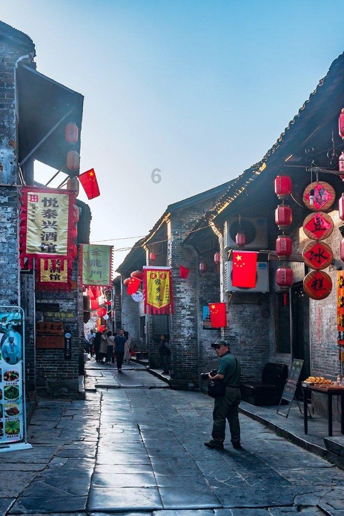 僵尸粉碎机