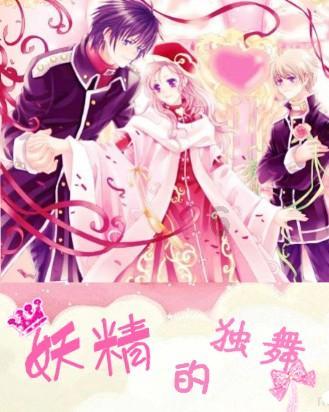 耳机界的无声革命:南卡VS韶音VS墨觉,谁才是骨传导耳机的未来?
