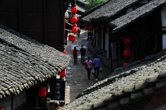 惊悚的万圣节拼图