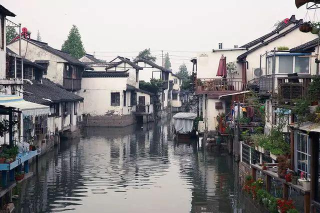 延安市人民医院科医人射频治疗仪GCP研究项目启动会顺利召开
