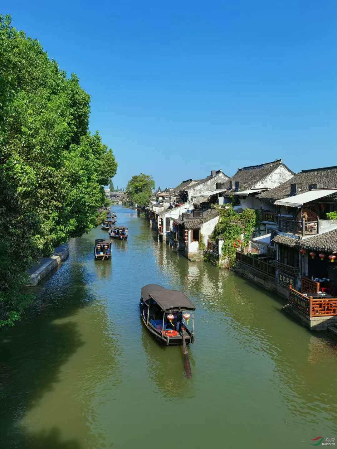 卡通卡车拼拼看