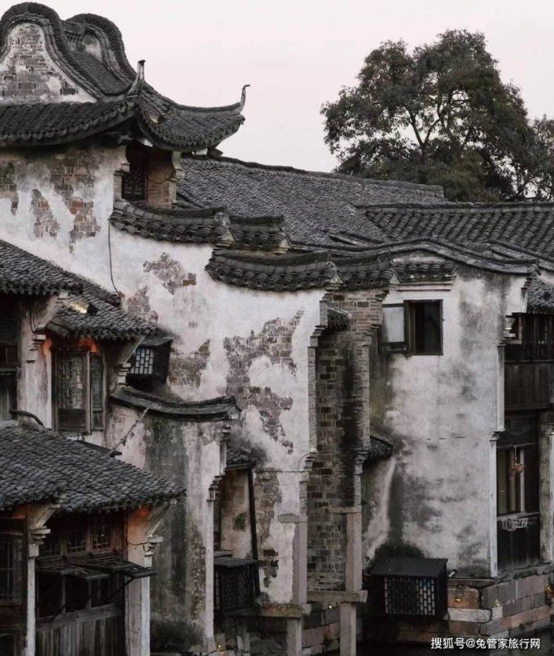 一千零一夜适合13岁的孩子看吗？游戏画面