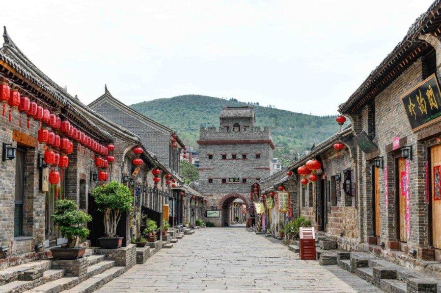 风语世界2：沉寂