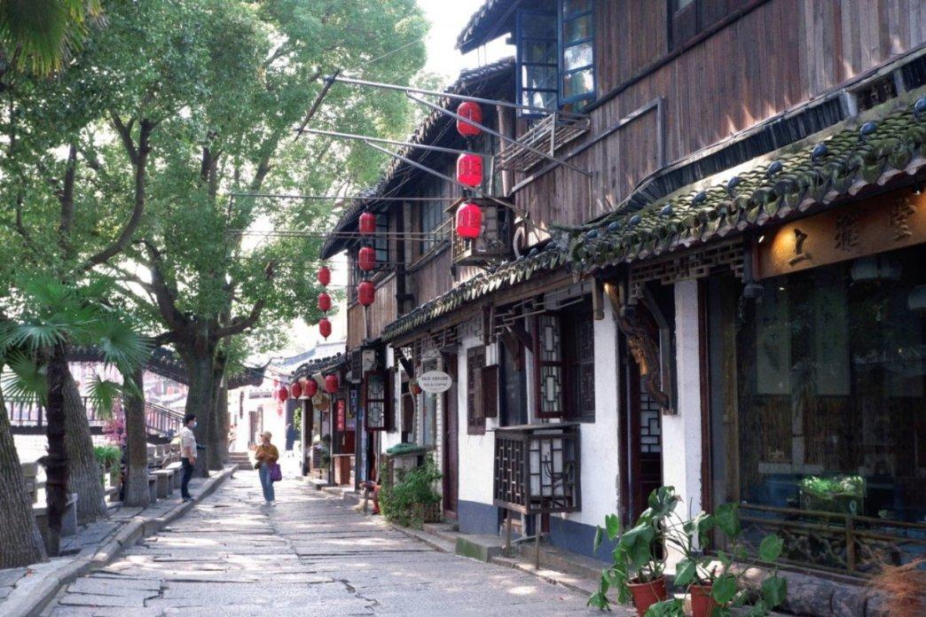 电影《花千骨》票房惨淡,五天仅有500万,赵丽颖主动帮忙宣传