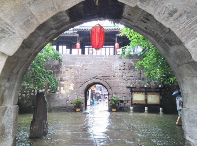 海南将免费为20-40岁人接种乙肝疫苗