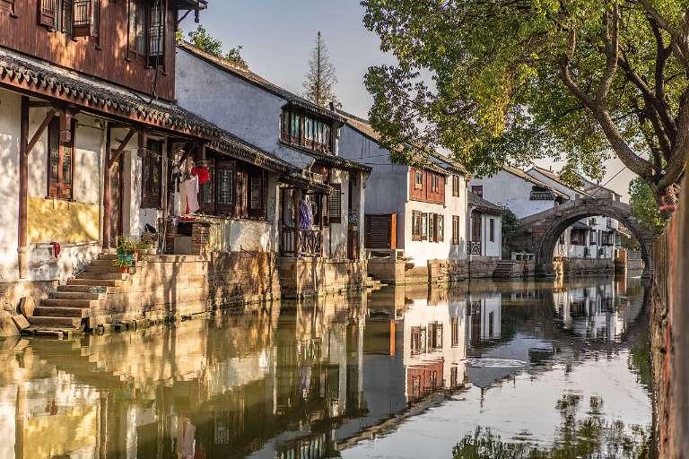 去北京路上可以办进京证么？游戏画面