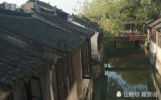 拯救隧道中的祖父