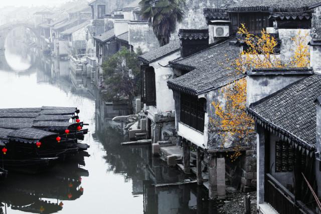 孤岛惊魂原始杀戮