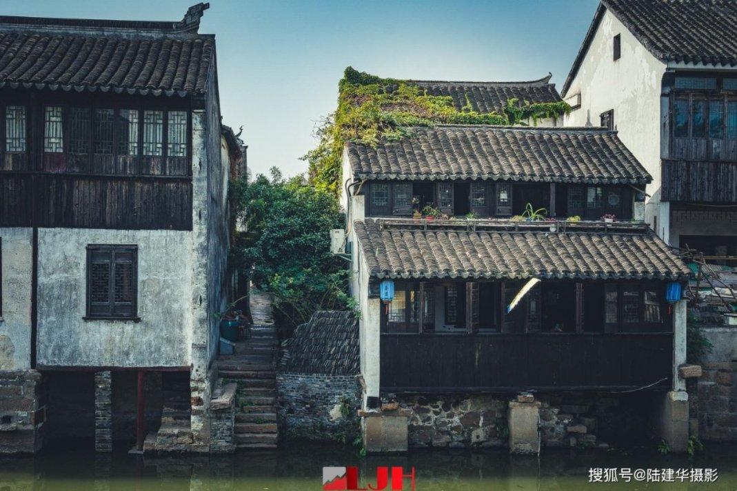 寂静岭：暴雨