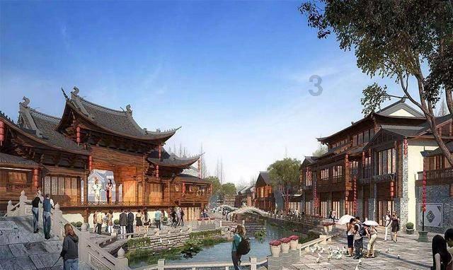 求生指南：第三人称