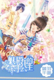 近7战场均27.4分6.4助!拉塞尔:我现在信心十足 并会保持下去